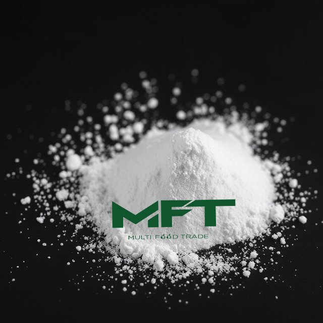 Sodium metabisulfite
